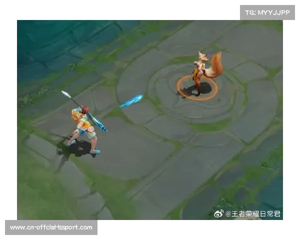 高渐离勇者皮肤落日弦歌以230万销量荣登7月皮肤榜首 高渐离勇者皮肤落日弦歌以230万销量荣登7月皮肤榜首