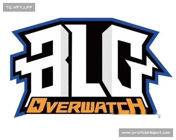 网易暴雪分手补偿方案公布 电竞战队优先签约权竞标开放