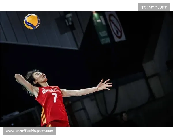 谢苏组合教练彭伟信力争突破网前短板四周特训助力世锦赛目标