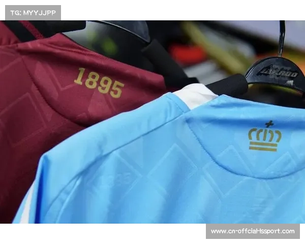 阿迪达斯胜诉盗版球衣案 希腊查获超20万件仿制品