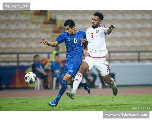 卡塔尔世预赛防守问题突出 客场表现持续低迷难求突破 卡塔尔世预赛防守问题突出 客场表现持续低迷难求突破