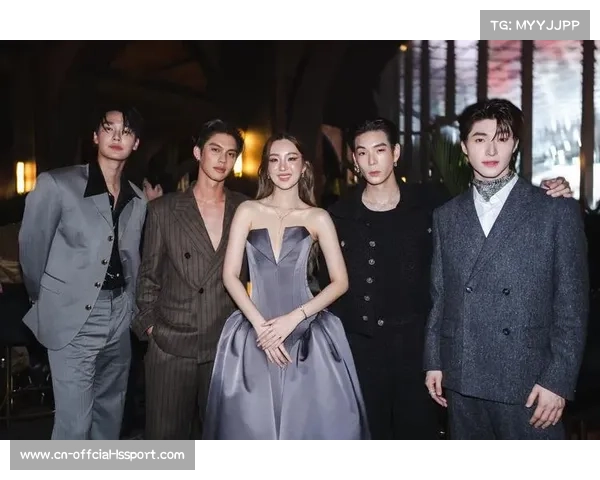 西安大奖赛盛大揭幕群星闪耀巅峰对决燃动全场激情迸发