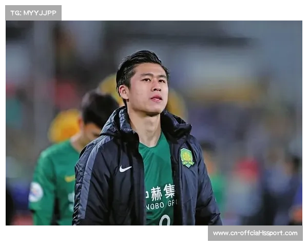 香港大埔快节奏压迫战术奏效 国安适应不足表现明显