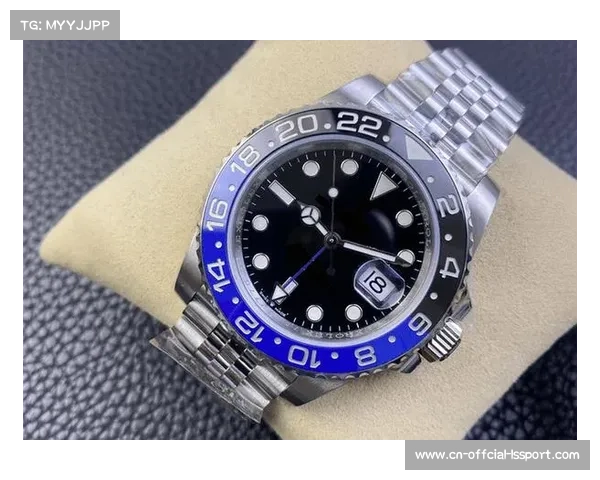 国米数字平台互动激增 创新内容引发关注