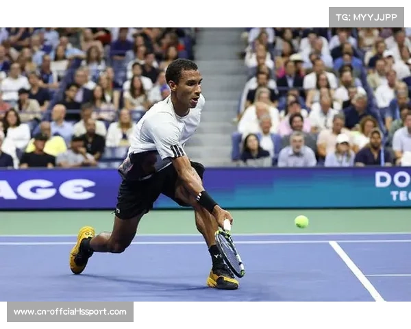 辛纳展望新赛季:重心将转向大满贯冠军争夺 辛纳展望新赛季:重心将转向大满贯冠军争夺