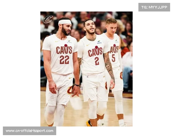 骑士加时胜雄鹿,米切尔与字母哥对飙成经典 骑士加时胜雄鹿,米切尔与字母哥对飙成经典