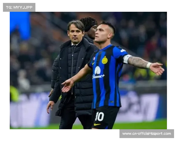 马德里竞技主场对阵国际米兰,小组头名之争提前上演 马德里竞技主场对阵国际米兰,小组头名之争提前上演