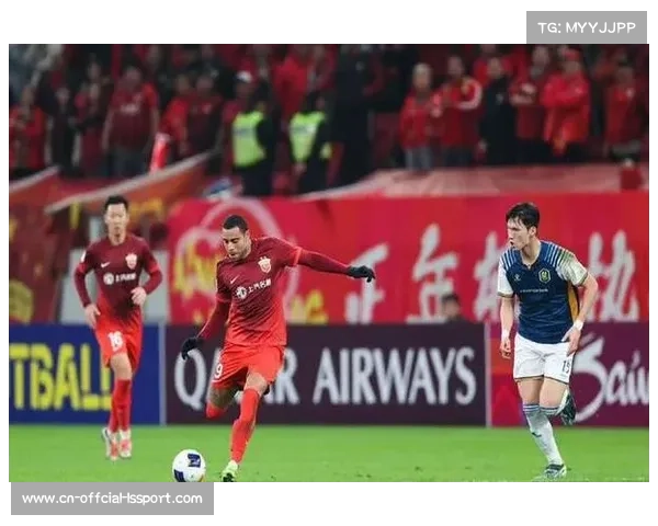 门框三拒拜仁射门,南大王主场险平保级队 门框三拒拜仁射门,南大王主场险平保级队