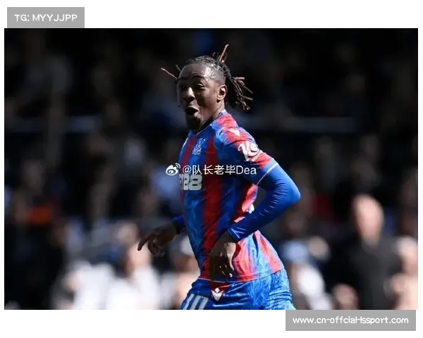 阿莫林谈逆转水晶宫:下半场强度提升是关键,满意球队回应方式 阿莫林谈逆转水晶宫:下半场强度提升是关键,满意球队回应方式