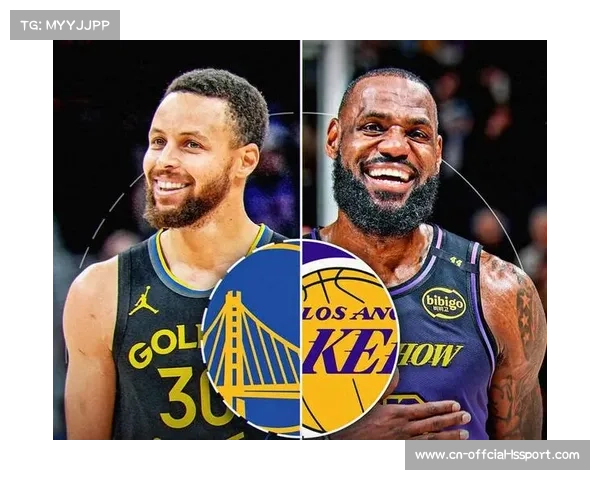 詹库对决且看且珍惜:第56次交锋背后的时代印记 詹库对决且看且珍惜:第56次交锋背后的时代印记