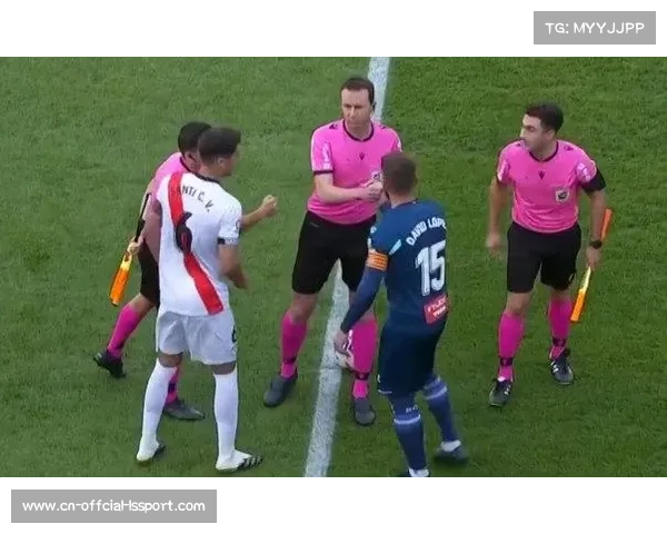 西班牙人锋线普阿多伤缺，米拉扛进攻大旗