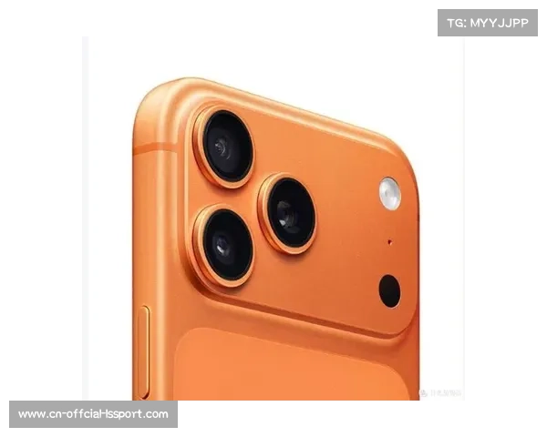 雪天比赛用球橙色设计,可视性优化获好评 雪天比赛用球橙色设计,可视性优化获好评