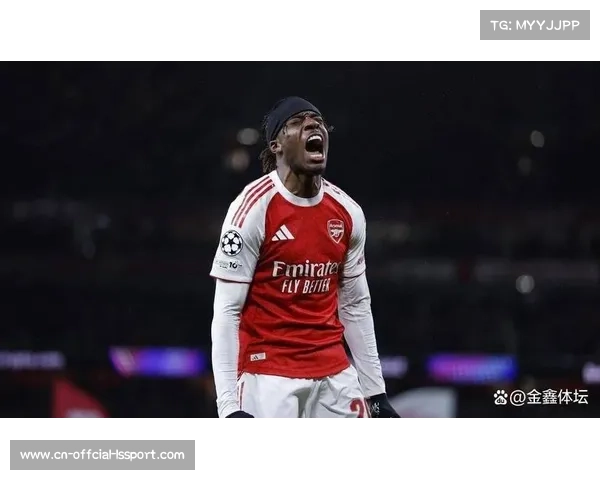 阿森纳3-0客胜布拉格斯拉维亚，六连胜在望