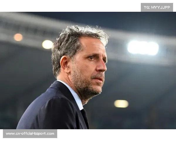 热刺管理层重组进行中，帕拉蒂奇离任新总监已就位