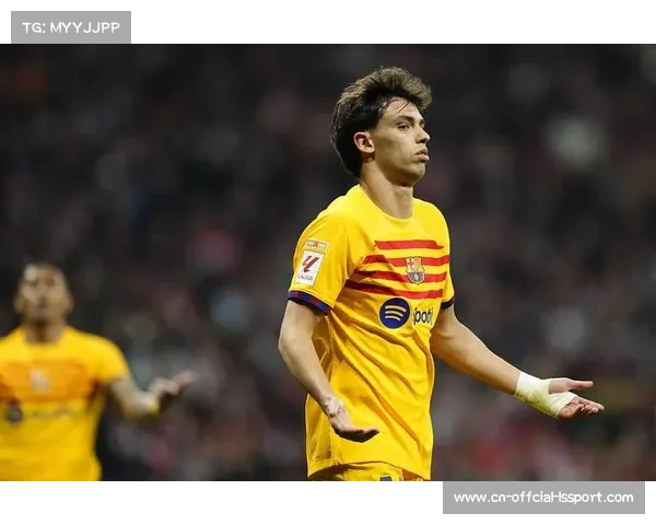 马竞紧盯里尔前锋帕尔多，4000万欧元标价成转会障碍