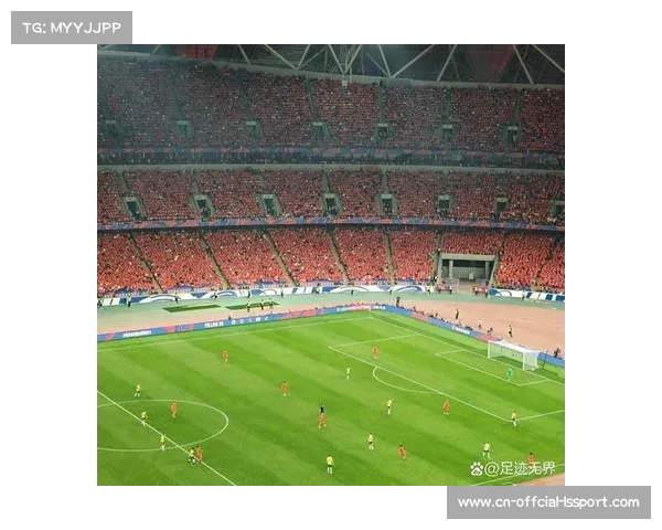 终场哨响，提前降级的达姆施塔特球员泪洒球场