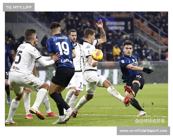 莱切2-1绝杀乌迪内斯,班达任意球制胜 莱切2-1绝杀乌迪内斯,班达任意球制胜