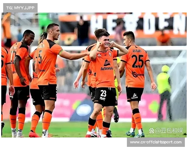 美因茨续约奥地利边后卫姆韦内,攻防两端表现稳定成战术关键 美因茨续约奥地利边后卫姆韦内,攻防两端表现稳定成战术关键