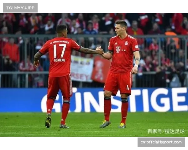 德甲监管漏洞引关注：财务违规案背后的联赛治理挑战