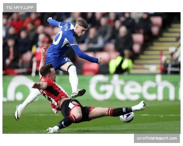 赛后述评:切尔西3-2布莱顿,波切蒂诺的青春风暴看到成效但防守隐忧仍在