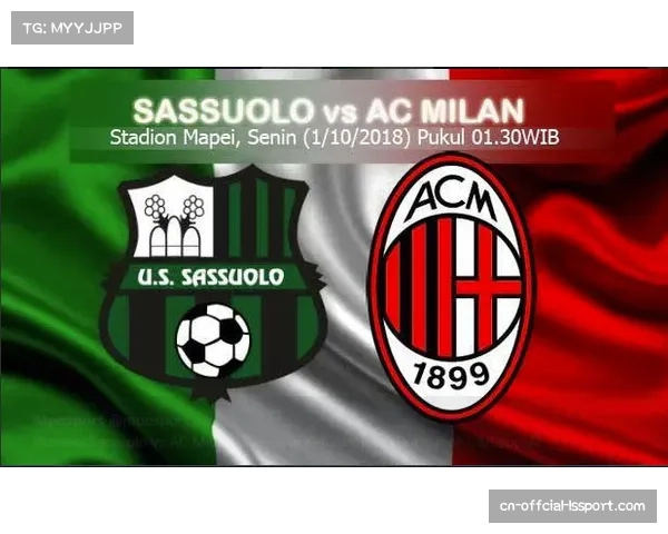 意甲联盟公布下赛季比赛时间框架,预留更多周末晚场黄金转播时段